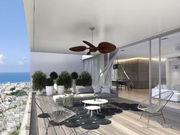 infinity-tower-balcony-Custom