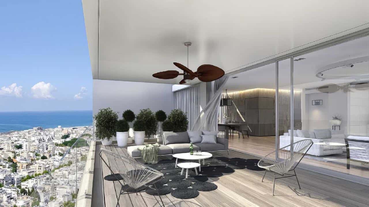 infinity-tower-balcony infinity-tower-balcony-Custom