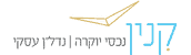 kinyan.co.il