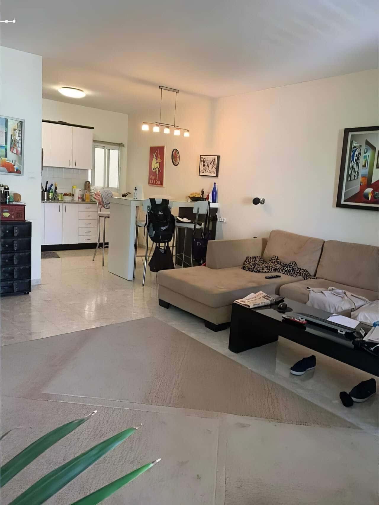 בבלעדיות-ברח-פקיעין-בצפון-הישן-דירת-3-חדרים-3