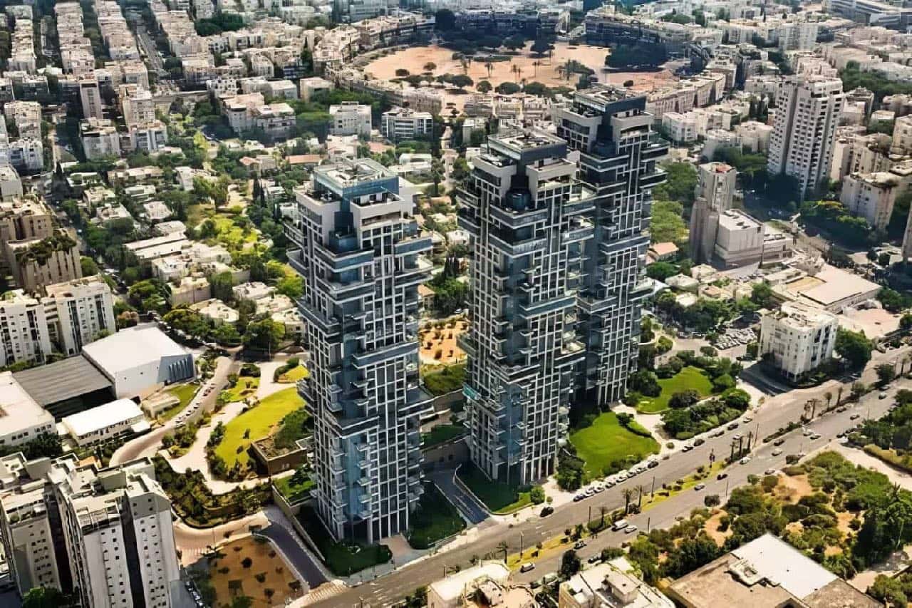 במגדלי-אקירוב-דירת-200-מר-מרפסת במגדלי-אקירוב-דירת-200-מר-מרפסת
