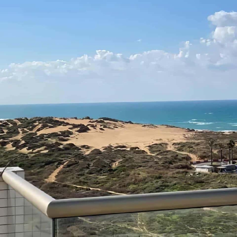 במגדלי-נאמן-פנטהאוז-דופלקס-210-מר-4