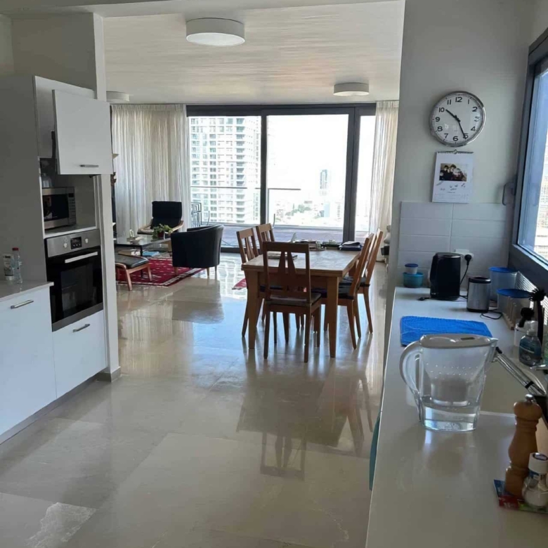 במתחם-שרונה-דירת-168-מר-40-מר-מרפסת