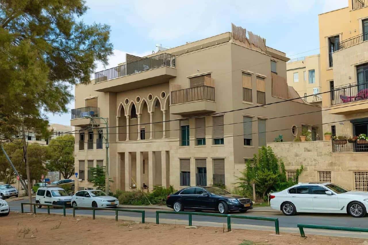 בניין-על-הים-יפו בניין-על-הים-יפו