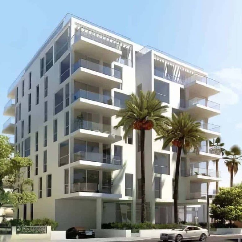 בפרוייקט-וילה-רומנו-תל-אביב-דירת-4-חדרים-95-מ-ר-מרפסת-3