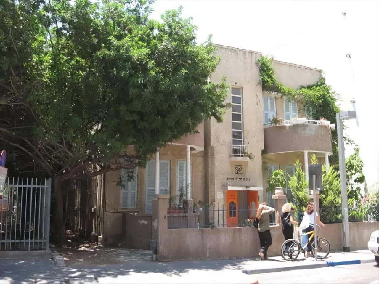 בצלאל-יפה-4 בצלאל-יפה-4