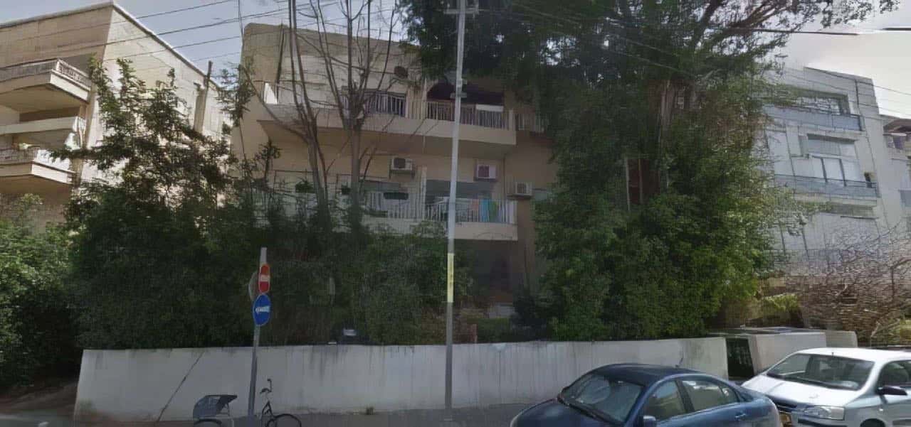 גוטליב-מצב-קיים גוטליב-מצב-קיים