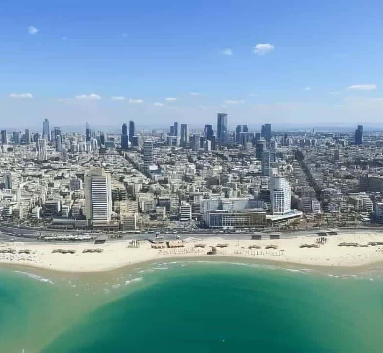 דופלקס-210-מר-בפארק-צמרת-2