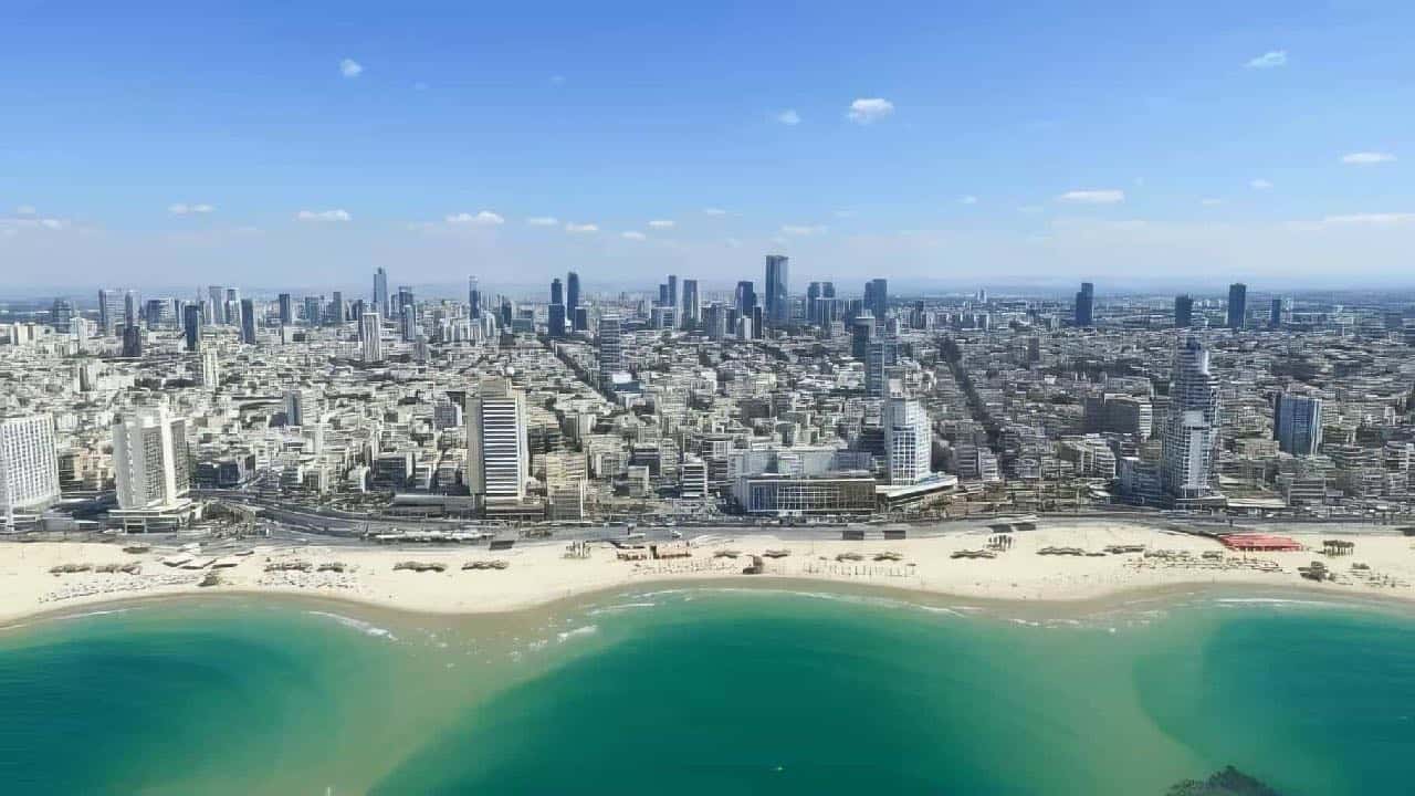 דופלקס-210-מר-בפארק-צמרת דופלקס-210-מר-בפארק-צמרת