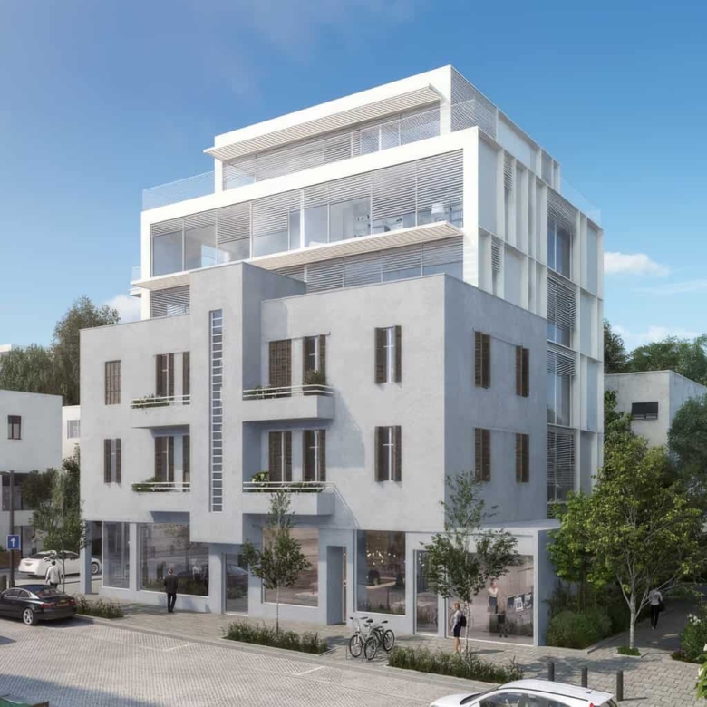 דירה-בפרוייקט-חדש-בשינקין-3