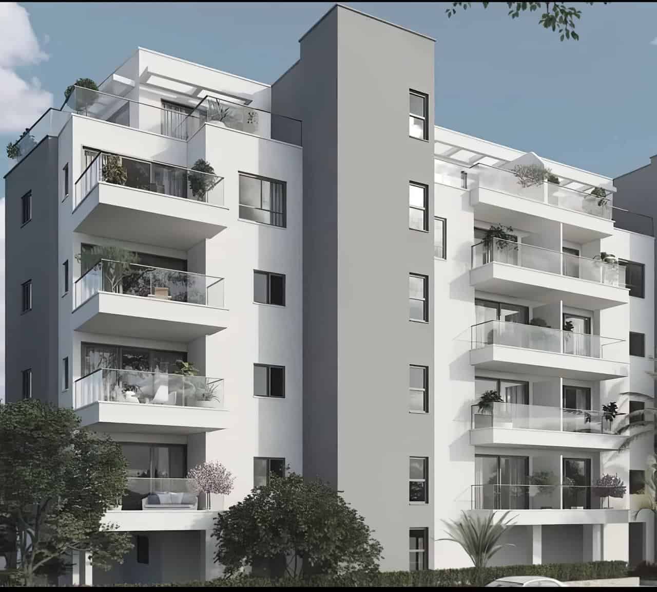דירת-100-מר-פונה-למערב-מרפסת-בפרוייקט-חדש-בקרבת-יהודה-מכבי-4 דירת-100-מר-פונה-למערב-מרפסת-בפרוייקט-חדש-בקרבת-יהודה-מכבי-4
