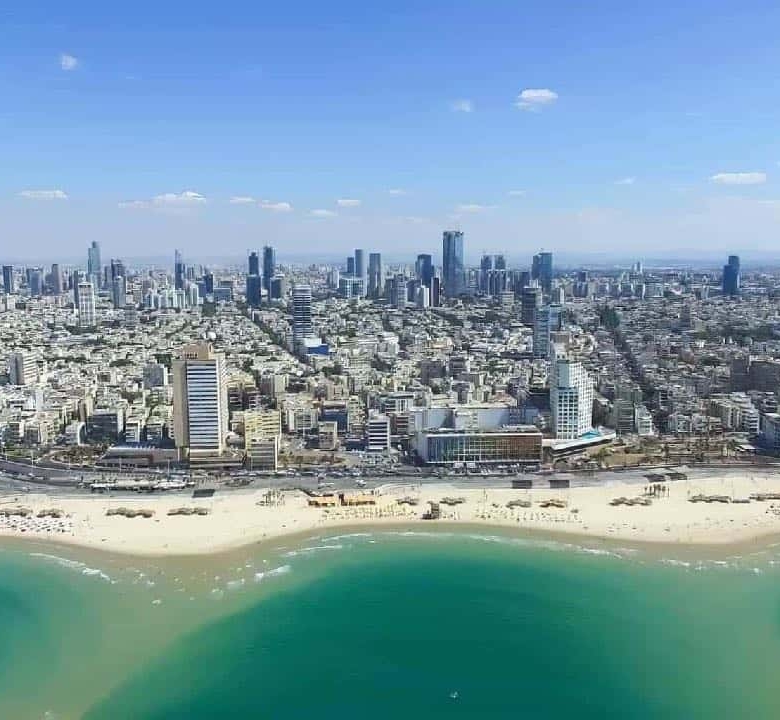 דירת-3-חדרים-למכירה-במיקום-מרכזי-בצפון-הישן-2