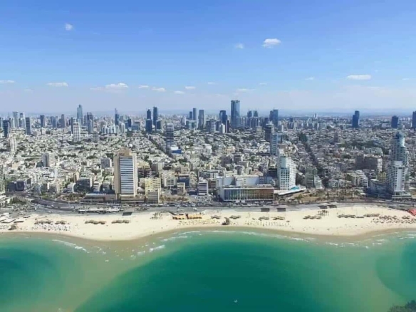 דירת-3-חדרים-למכירה-במיקום-מרכזי-בצפון-הישן