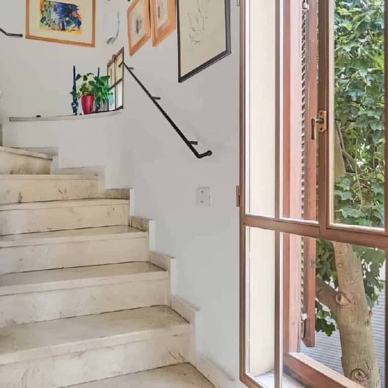 דירת-גג-בנווה-צדק-2
