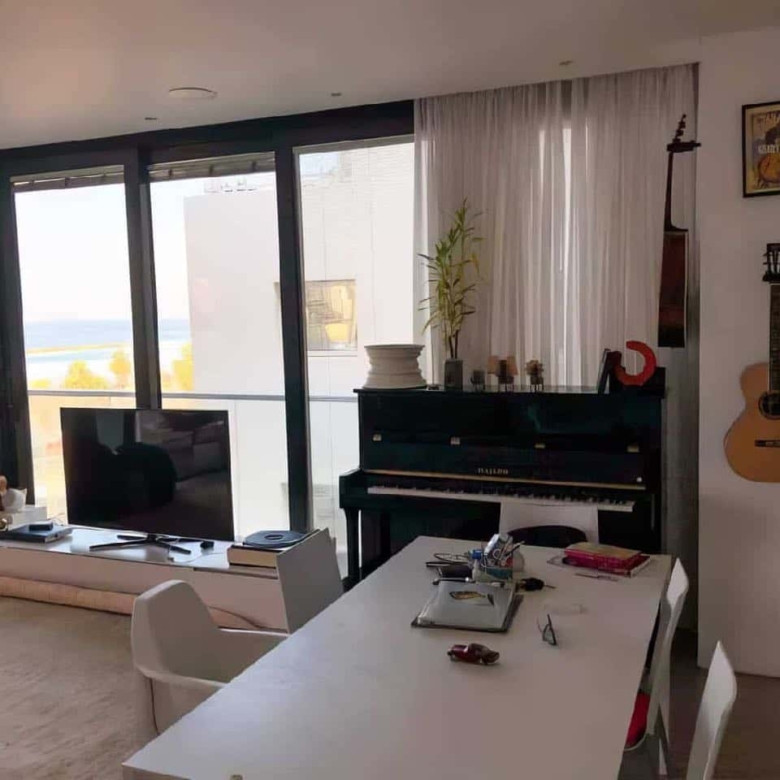 הירקון-פינת-בוגרשוב-120-מר-1