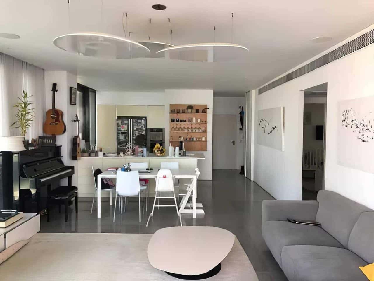 הירקון-פינת-בוגרשוב-120-מר-5