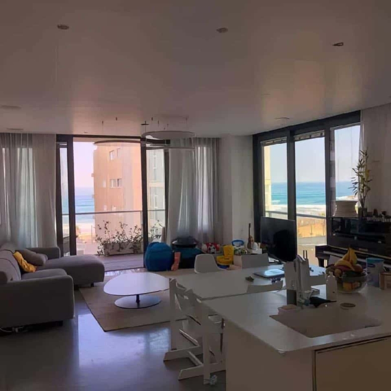 הירקון-פינת-בוגרשוב-120-מר-6