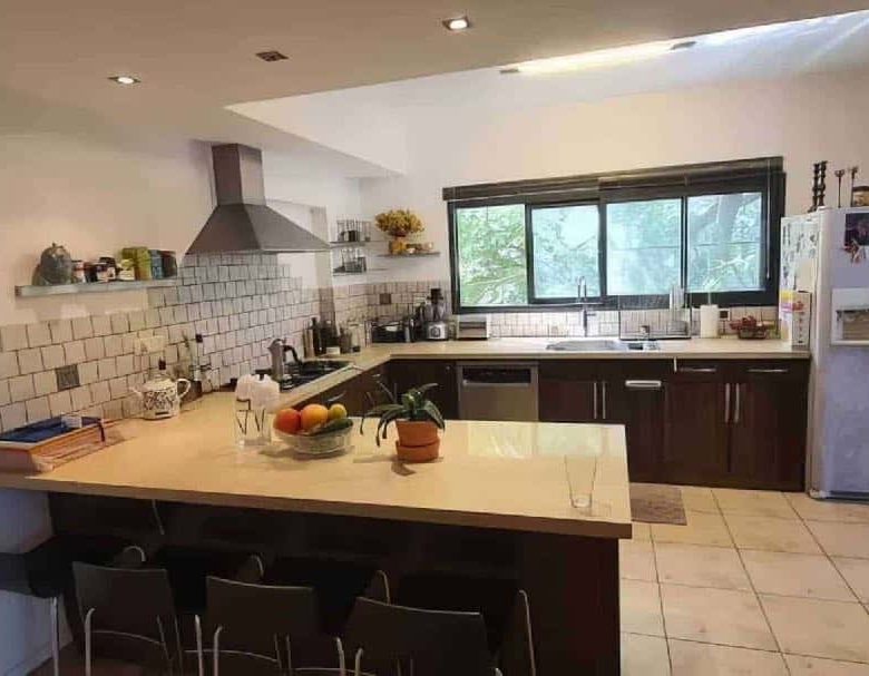 הלנסיקי-3.5-חד-105-מר-חיים-1