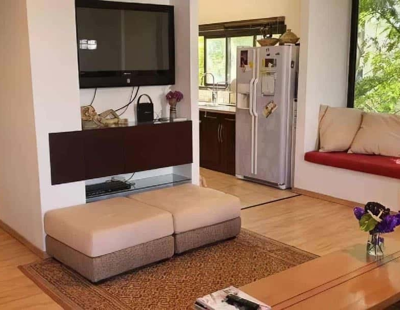 הלנסיקי-3.5-חד-105-מר-חיים-6