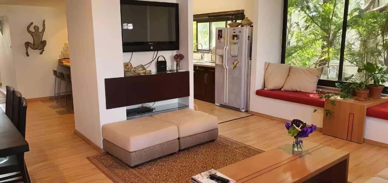 הלנסיקי-3.5-חד-105-מר-חיים-6