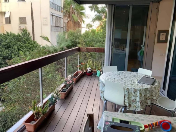 להשכרה-דירת-110-מר-מרפסת-בצפון-הישן-6