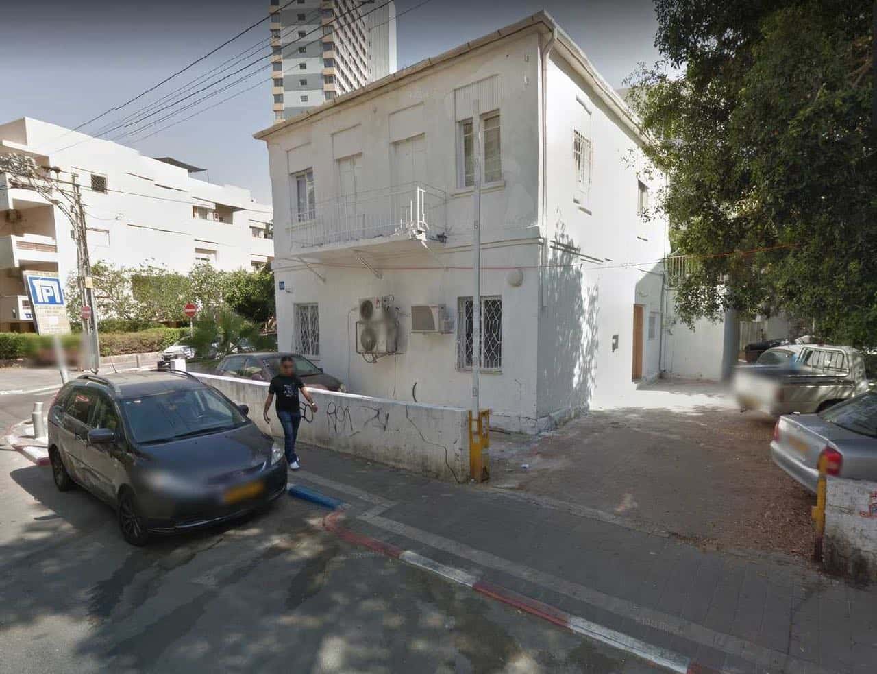 מגרש-למכירה-בקרבת-בית-כלל מגרש-למכירה-בקרבת-בית-כלל