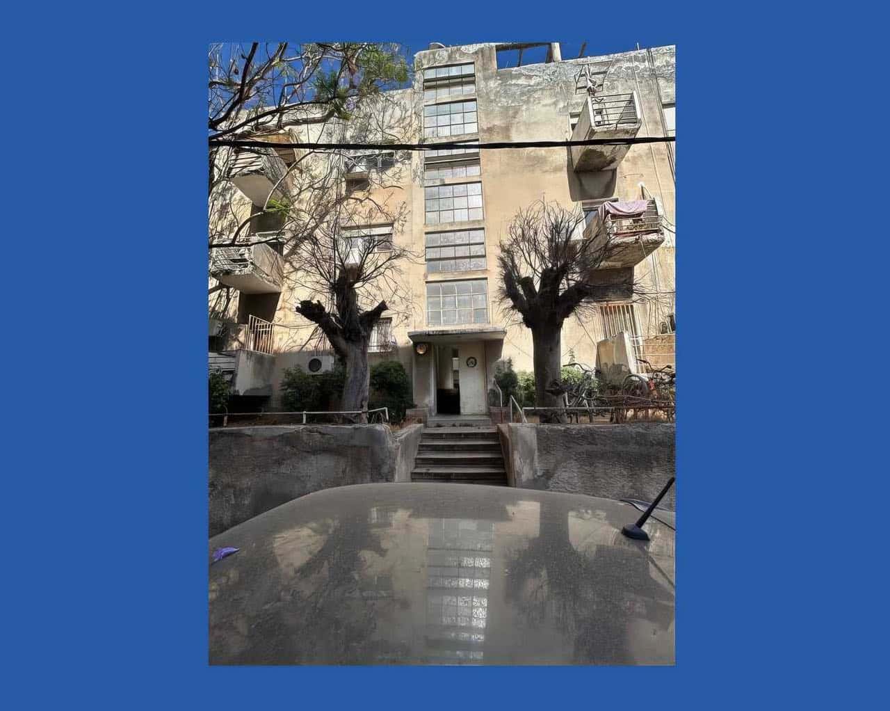 פינתי-בקרבת-כיכר-רבין-e1702308342296