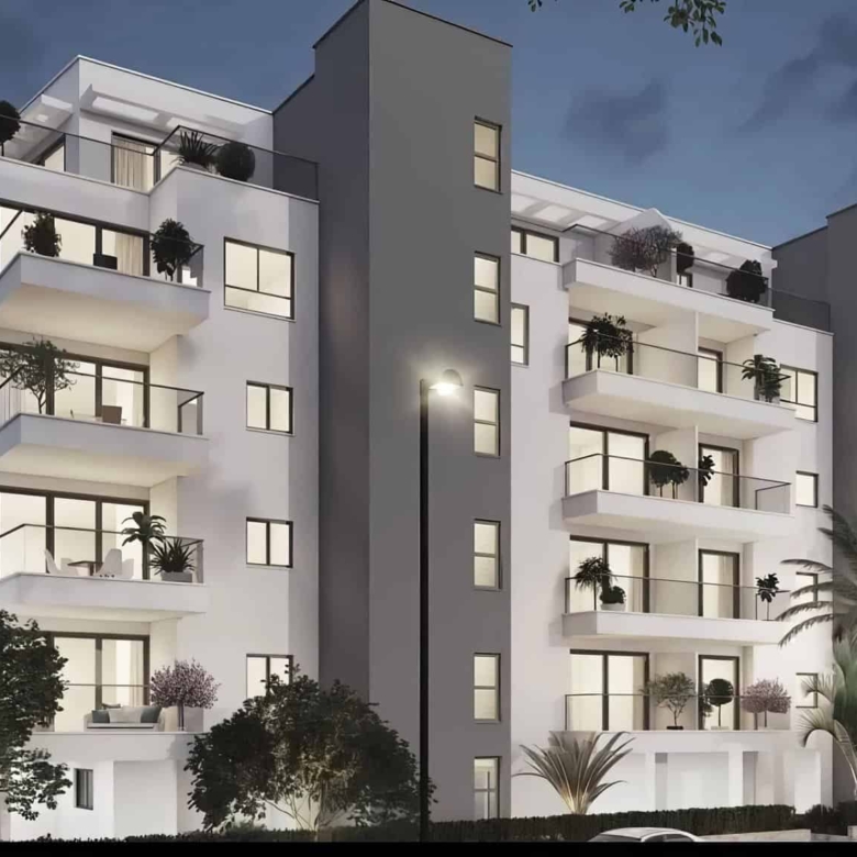 פנטהאוז-עם-בריכה-בפרוייקט-חדש-בקרבת-יהודה-מכבי-5