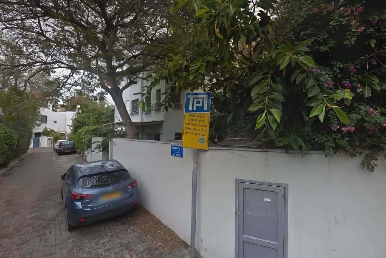 צילום-מסך-2023-09-21-144150