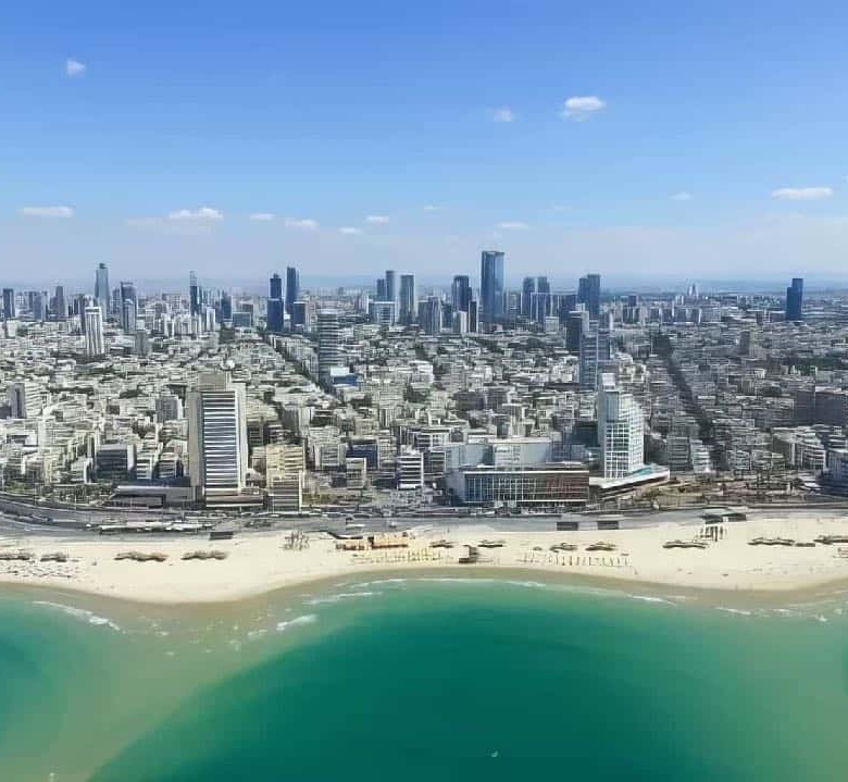בית פרטי 250 מ”ר בצפון הישן ברמת גימור גבוהה