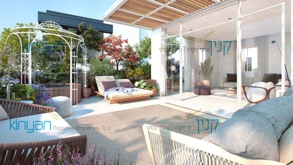 מלצ’ט 50 (1) מלצ’ט 50 (1)
