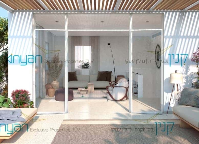 מלצ’ט 50 (2)