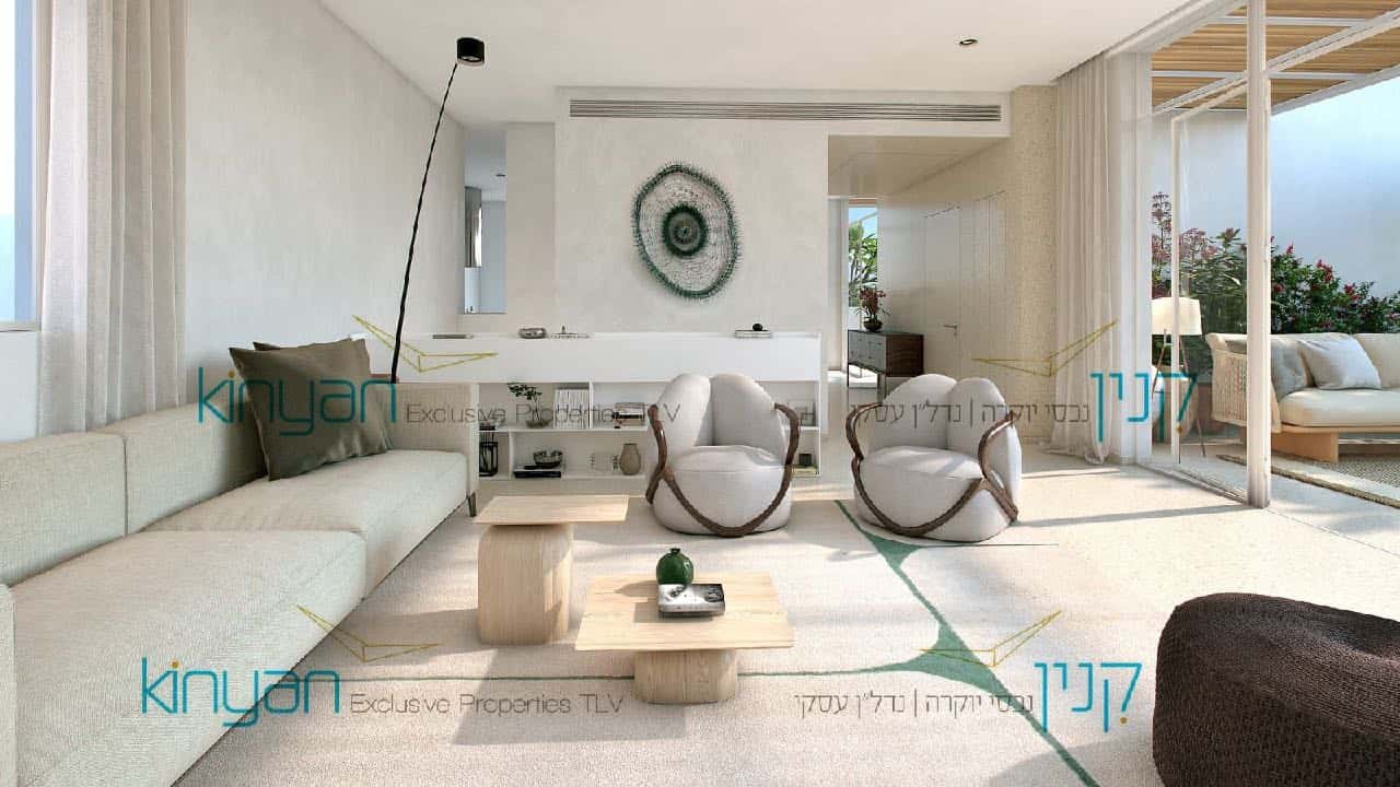 מלצ’ט 50 (6)