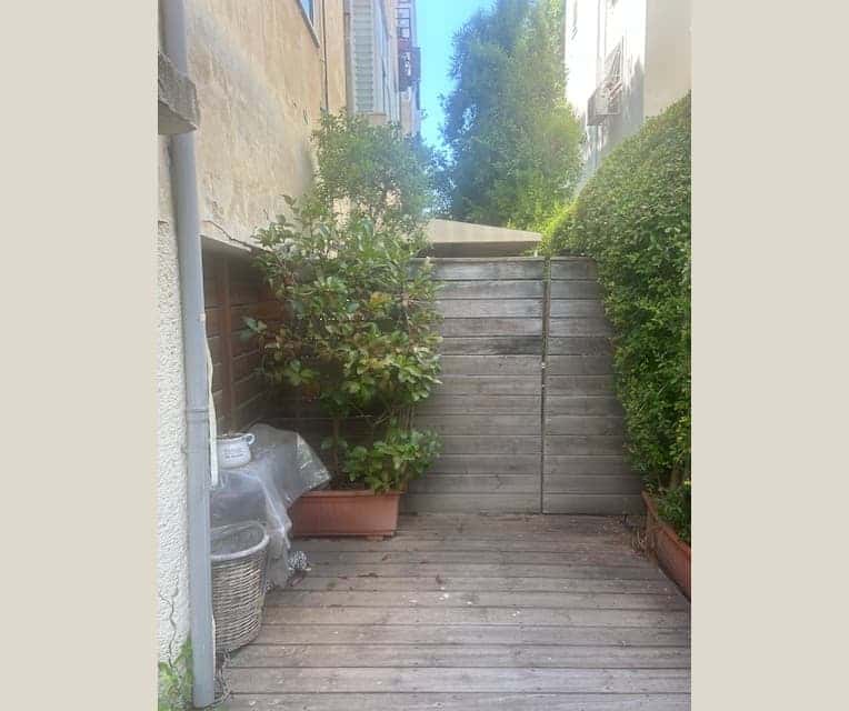 בניין למכירה במרכז תל אביב