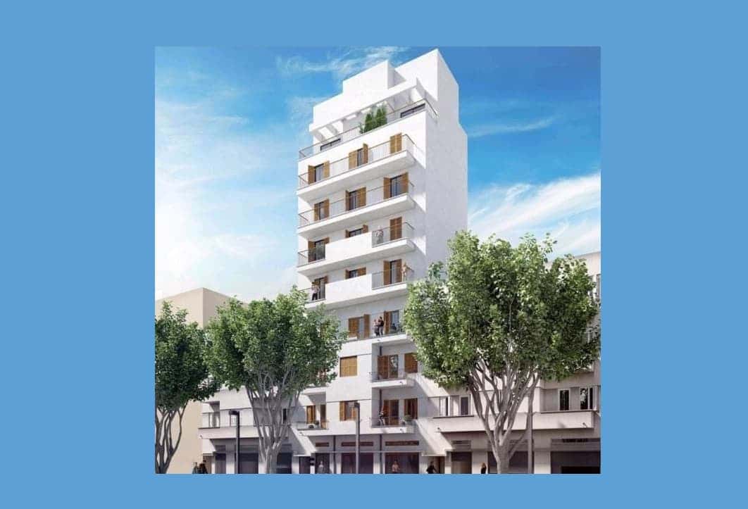 בניין למכירה בפלורנטין בניין למכירה בפלורנטין