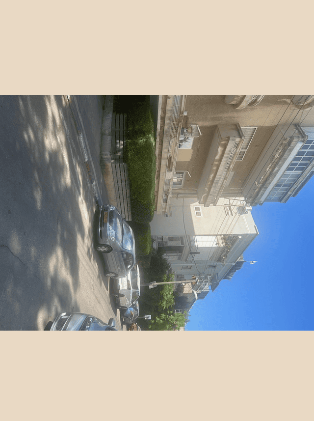בניין למכירה בקרבת דיזנגוף סנטר בניין למכירה בקרבת דיזנגוף סנטר