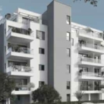 דירות לקניה בתל אביב