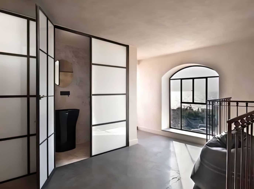 דירות למכירה בצפון הישן