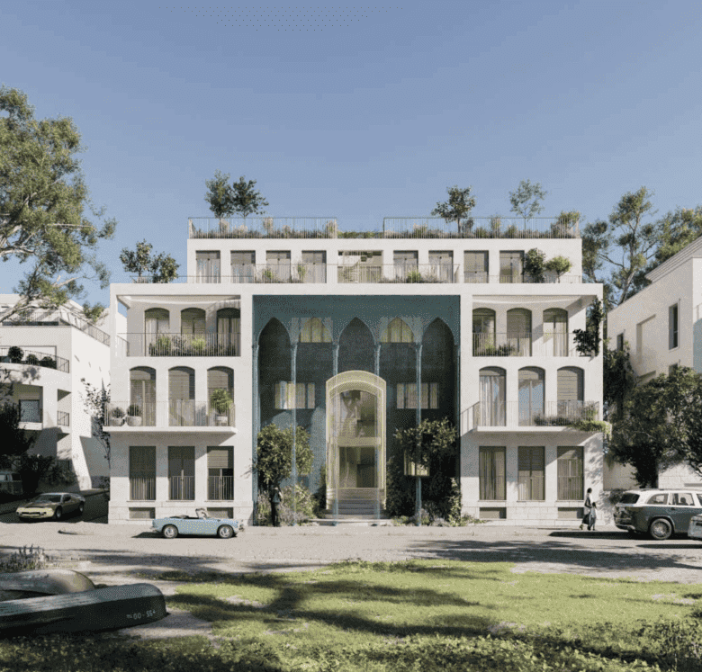 על-הים-יפו-1-e1701873948146