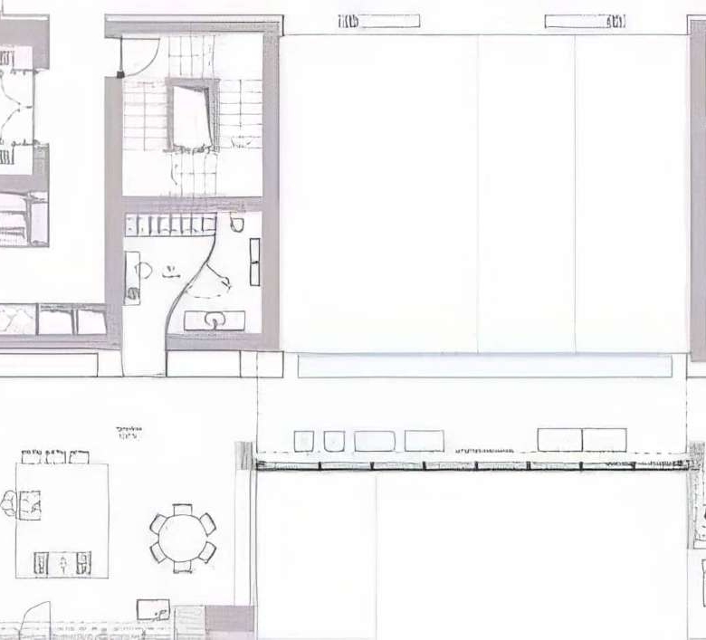 פנטהאוז-במגדל-ארלוזורוב-374-מר-2