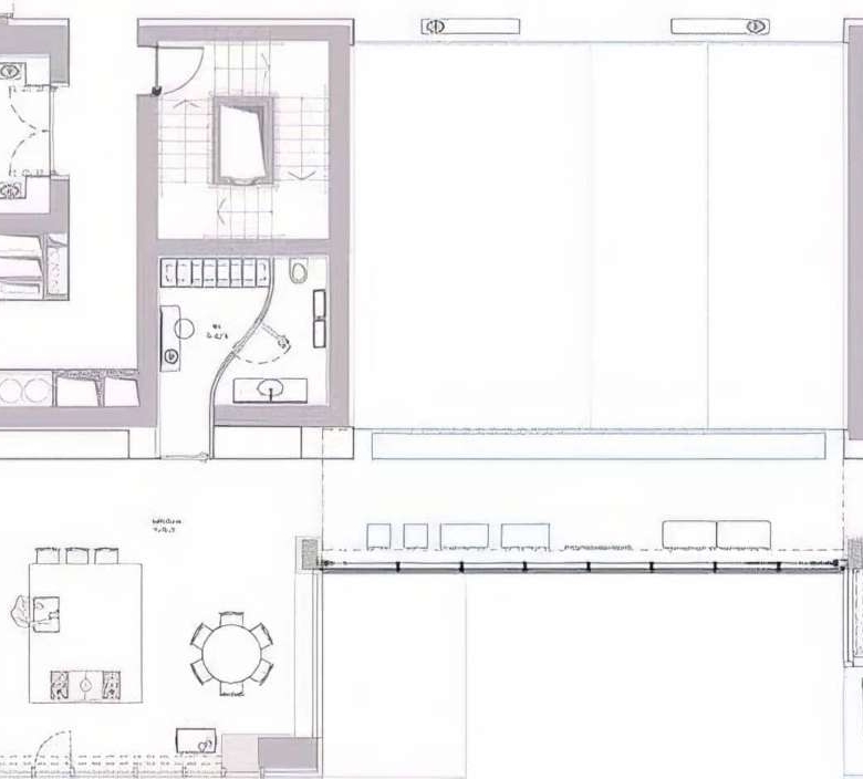 פנטהאוז-במגדל-ארלוזורוב-374-מר