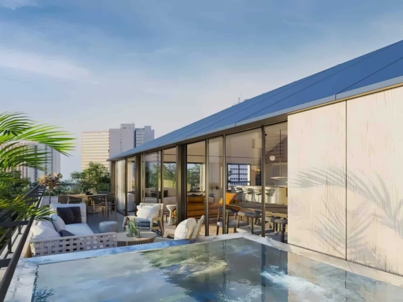 פנטהאוז-חדש-בלב-תל-אביב-123-מר-71-מר-מרפסת-3