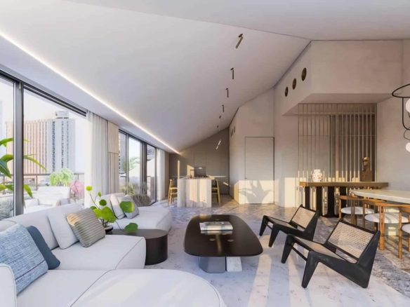 פנטהאוז-חדש-בלב-תל-אביב-136-מר-מרפסת