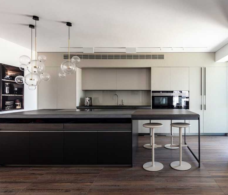 דירה בשכונת בבלי במגדל (1)