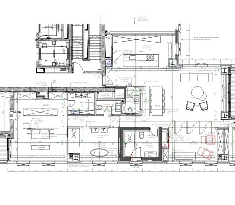 דירה בשכונת בבלי במגדל (10)