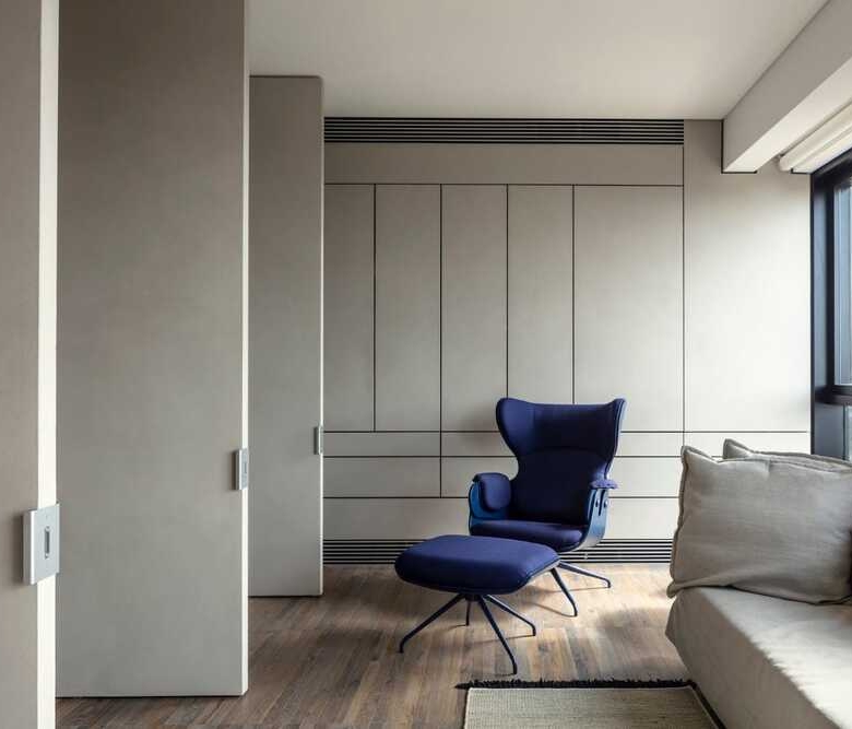 דירה בשכונת בבלי במגדל (11)