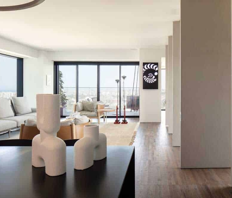 דירה בשכונת בבלי במגדל (4)