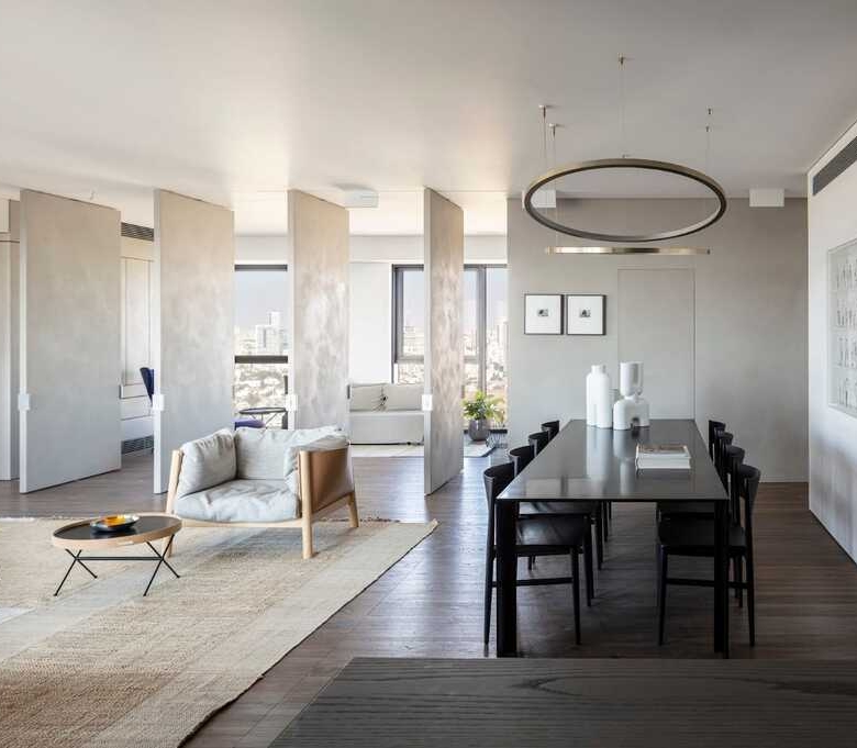 דירה בשכונת בבלי במגדל (5)