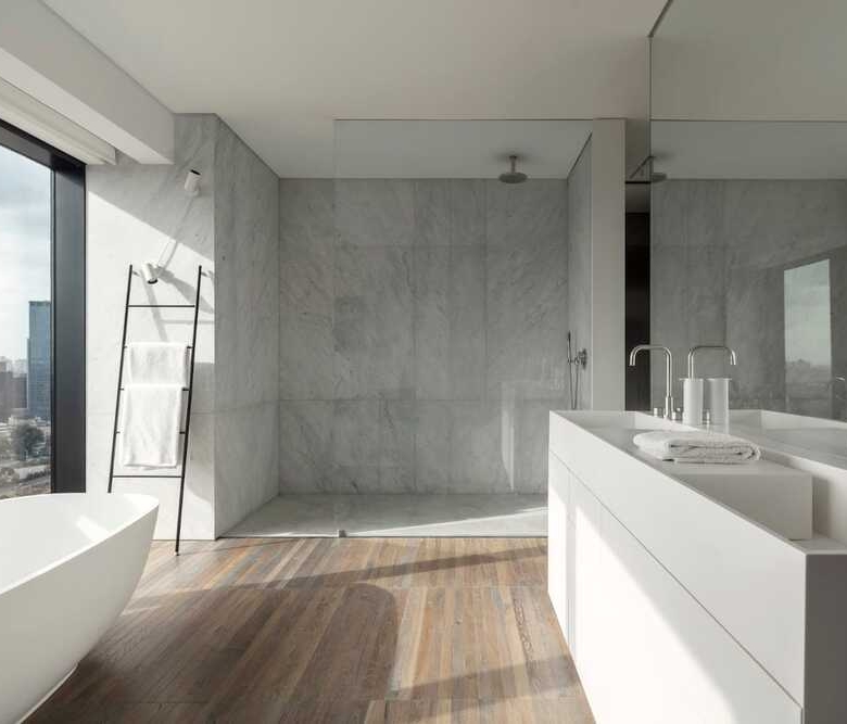 דירה בשכונת בבלי במגדל (6)