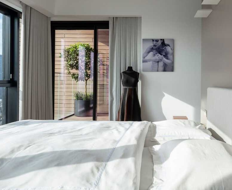 דירה בשכונת בבלי במגדל (7)